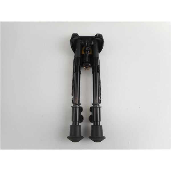 HARRIS 1A2 BIPOD