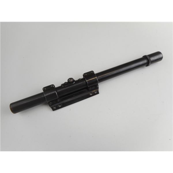 WEAVER G4 SCOPE