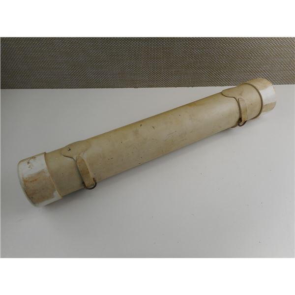 BUSHNELL 20-60X SPOTTING SCOPE