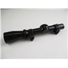 Image 1 : LEUPOLD 1X 4 VARI- X II SCOPE