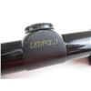 Image 2 : LEUPOLD 1X 4 VARI- X II SCOPE