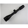 Image 3 : NIKON PROSTAFF 31 2-9X 40 SCOPE