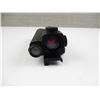 Image 3 : AIMPOINT ELECTRONIC MARK III RED-DOT