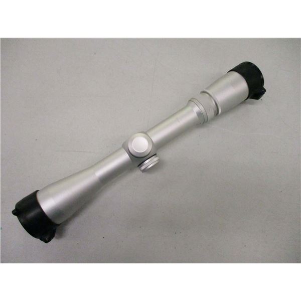 LEUPOLD VX-3 2.5-8X 36MM SCOPE