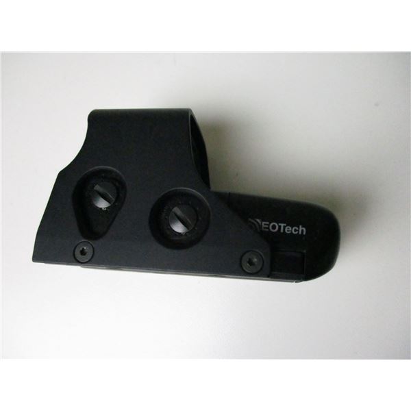 EOTECH HOLOGRAPHIC SIGHT