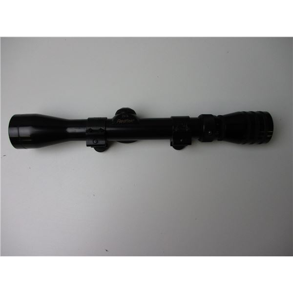 REDFIELD 2X -7X SCOPE