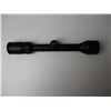 Image 2 : BUSHNELL TROPHY 3-9 X 40 RIFLE SCOPE