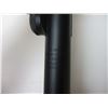 Image 3 : BUSHNELL TROPHY 3-9 X 40 RIFLE SCOPE