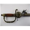 Image 3 : 18TH CENTURY REPLICA FRENCH FLINTLOCK SWORDS