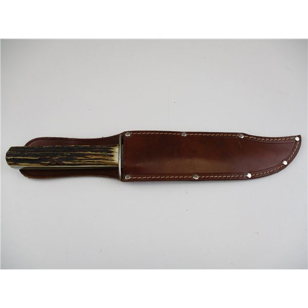 ORIGINAL BOWIE KNIFE