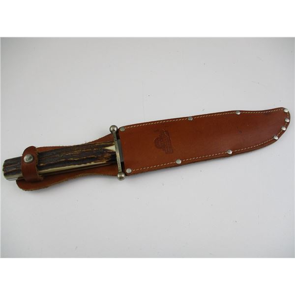 ORIGINAL BOWIE KNIFE