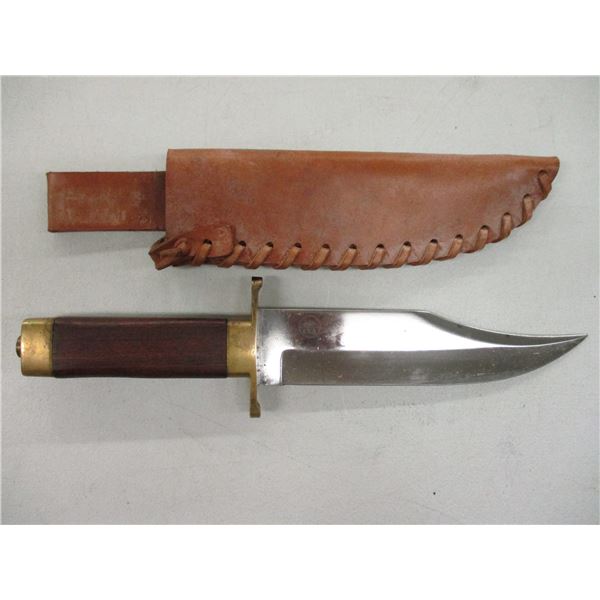 CVA BOWIE KNIFE