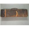 Image 2 : T.HEPPLESTONE RIFLE TAKE DOWN CASE