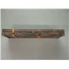 Image 3 : T.HEPPLESTONE RIFLE TAKE DOWN CASE