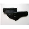 Image 2 : LEATHER HOLSTERS + BELT