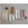 Image 2 : ASSORTED TRIGGER / CABLE LOCKS