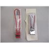Image 8 : ASSORTED TRIGGER / CABLE LOCKS