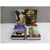 Image 2 : ASSORTED RELOADING BOOKS