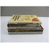 Image 1 : ASSORTED AMMUNITION & GUN BOOKS