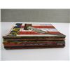 Image 1 : ASSORTED GUN WORLD MAGAZINES