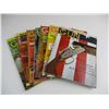 Image 2 : ASSORTED GUN WORLD MAGAZINES