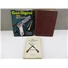 Image 2 : ASSORTED BOOK LOT