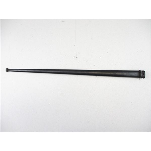 FRENCH M1874 BAYONET SCABBARD