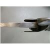 Image 7 : BRITISH 1796 PATTERN LIGHT CAVALRY SWORD