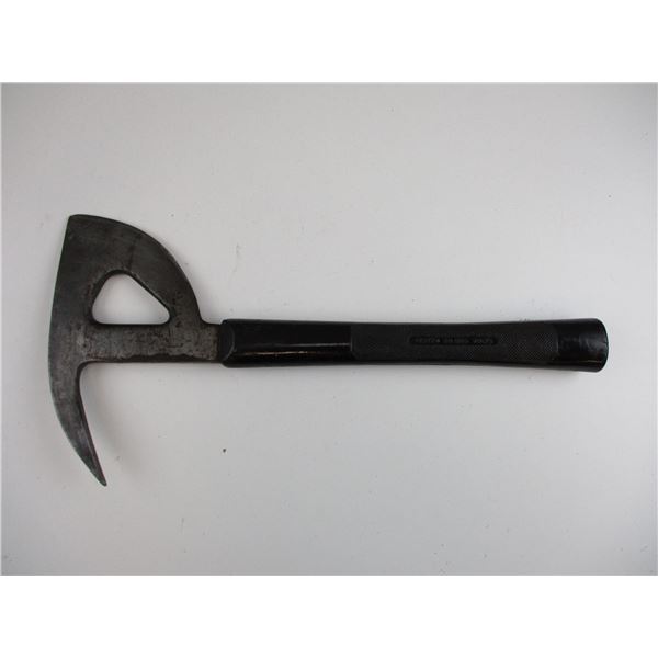 WWII RAF AIRCRAFT ESCAPE AXE