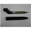 Image 1 : BRITISH NO. 9 MKI BAYONET