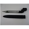 Image 2 : BRITISH NO. 9 MKI BAYONET