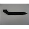 Image 5 : BRITISH NO. 9 MKI BAYONET