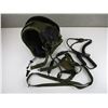 Image 2 : U.S. TYPE TANKER HELMET