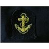 Image 17 : NAVY CLOTHING LOT