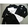 Image 1 : NAVY CLOTHING LOT