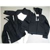 Image 2 : NAVY CLOTHING LOT