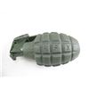 Image 2 : INERT U.S. TYPE GRENADES