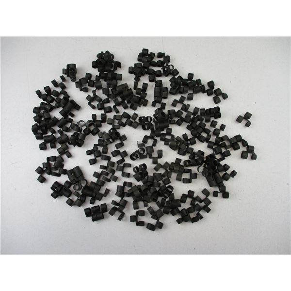 U.S. BROWNING 1919 MG LINKS