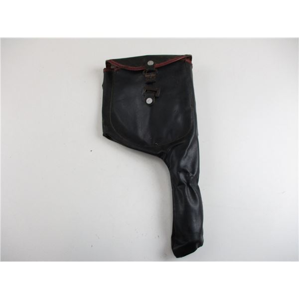 SOVIET CCCP SURVIVAL TOOL