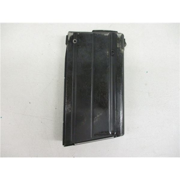 HECKLER KOCH SUB CALIBER MAG