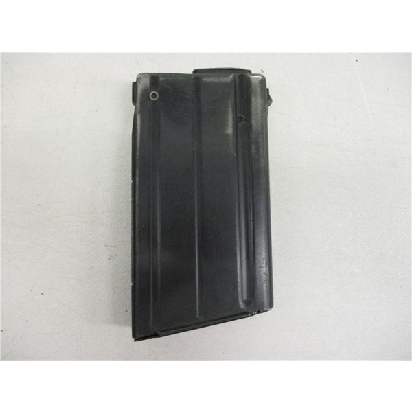 HECKLER KOCH SUB CALIBER MAG