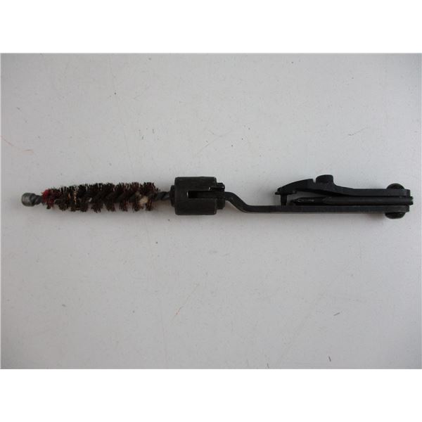 U.S. M-1 GARAND TOOL