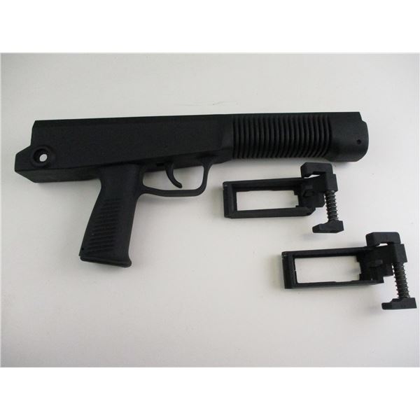 NORINCO TYPE 97 PARTS