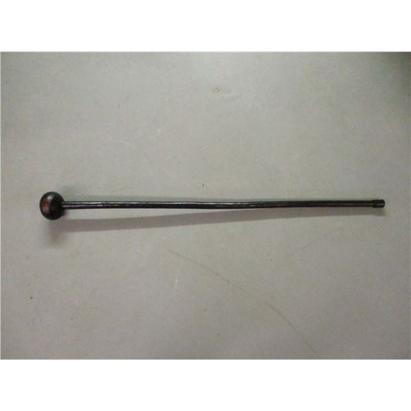 MODERN ZULU IWISA CLUB