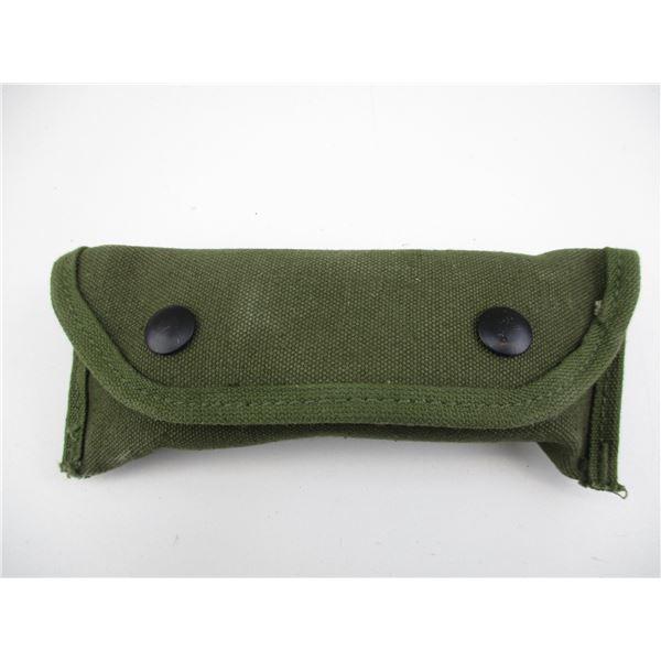 WWII U.S. GRENADE SIGHT