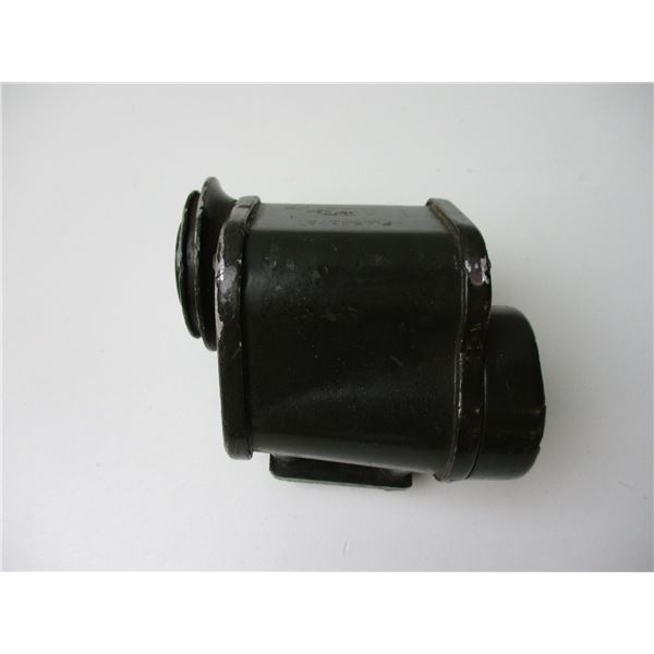 BRITISH TANK/AFV SIGHT