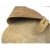 Image 5 : WWI BRITISH WEBLEY HOLSTER