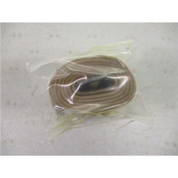 FRENCH MAS RIFLE SLING