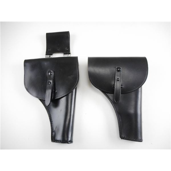 WWII US MILITARY M1 CARBINE HOLSTER