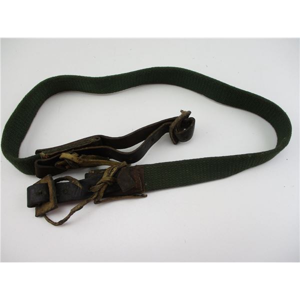 RUSSIAN TYPE PPSH 41 SLING